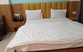 Hotel Ravi Vinay